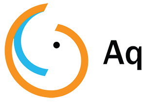 AquaUK_logo.png